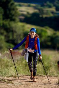 BIB: 7283
                            <button type="button" onclick="openModal(19133810)" class="btn btn-primary btn-sm float-right btn-popup" data-toggle="modal" data-target=".modal-high-quality">
                        <i class="fas fa-shopping-cart"></i> Add to Cart
                    </button>
                                            <button type="button" onclick="isThisMe(19133810, true)" class="btn btn-success btn-sm float-right btn-popup btn-isme hidden" data-toggle="tooltip" data-placement="bottom" title="นี่คือรูปของคุณใช่ไหม คลิกที่นี่เพื่อเอาเข้าอัลบั้ม">
                        <i class="fas fa-plus"></i> Add to album
                    </button>
                    <button type="button" onclick="isThisMe(19133810, false)" class="btn btn-warning btn-sm float-right btn-popup btn-isnotme hidden">
                        <i class="fas fa-ban"></i> Remove from album
                    </button>